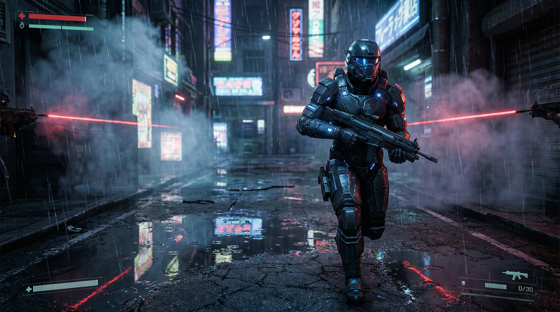 人兽穿越火线夜战视频攻略