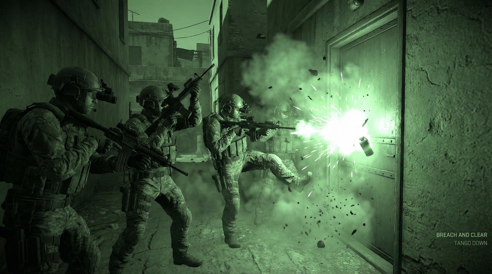 人兽英雄联盟中单视频教程